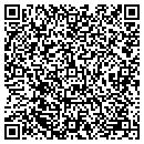 QR code with Education Place contacts