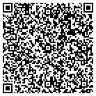 QR code with Montessori Family School contacts
