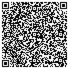 QR code with Special Somethings By Sandy contacts