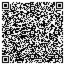 QR code with Paradise Motels contacts