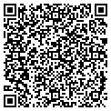 QR code with Metaphor Inc contacts