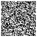 QR code with Peakstone Corp contacts