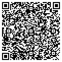 QR code with William Diaz Tax contacts