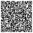 QR code with St Joseph contacts