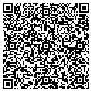 QR code with Sherlock Yandoli contacts