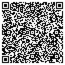 QR code with Opt-E-Scrip Inc contacts