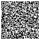 QR code with Contract Services contacts