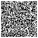 QR code with Tab Garments Inc contacts