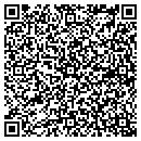 QR code with Carlos Sacristan MD contacts