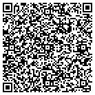 QR code with Dac Planning Group Inc contacts