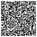 QR code with Melick Group contacts