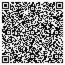 QR code with Sandy Decks Parties contacts