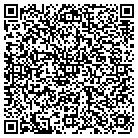 QR code with LNS Construction Management contacts