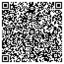 QR code with Garage Door Store contacts