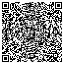 QR code with Subzone contacts