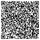 QR code with Settlement Network contacts