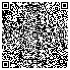 QR code with Developmental Disabilities contacts