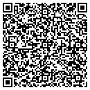 QR code with Error Analysis Inc contacts