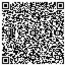 QR code with Interdynamics International contacts