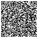 QR code with N C Electric contacts