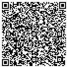QR code with Empire Pharmaceuticals Inc contacts