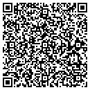 QR code with Aqua Tech Concepts contacts