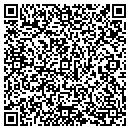 QR code with Signery Graphix contacts
