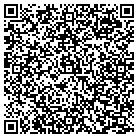 QR code with Ginos General Contracting LLC contacts