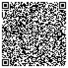 QR code with Atlanticare Behavioral Health contacts