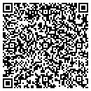 QR code with Finishing Touches contacts