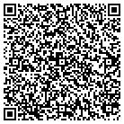 QR code with Aurora Marketing Management contacts