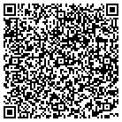 QR code with Eastern Water Conditioning Mfg contacts