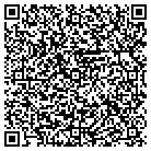 QR code with Interstate Wrecking Co Inc contacts