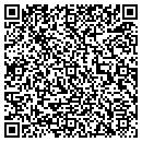 QR code with Lawn Partners contacts