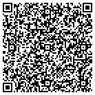 QR code with Executive Property Management contacts