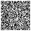 QR code with Cobblestone Residential Health contacts