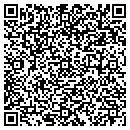QR code with Macondo Bakery contacts