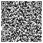 QR code with Pre-Fab Structures Inc contacts