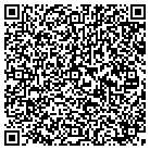 QR code with Dominic S Favieri Jr contacts