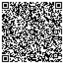 QR code with Ann A Mullen Middle School contacts