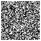 QR code with Abbassi & Associates contacts