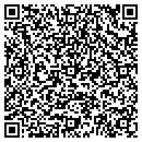 QR code with Nyc Intimates Inc contacts