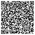 QR code with Exxon contacts