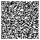 QR code with MRA Intl contacts