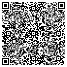 QR code with Mac Electrical Contractors contacts