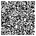 QR code with Cycle Tech contacts