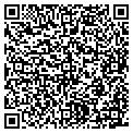 QR code with Nbca Inc contacts
