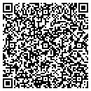 QR code with Barbas Keystone Enterprises contacts