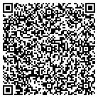 QR code with Guess Whose Back Unisex Salon contacts