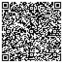 QR code with Archie's Contracting Co contacts